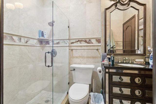 1813 NW 126th Way, Coral Springs, FL 33071