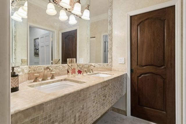 1813 NW 126th Way, Coral Springs, FL 33071