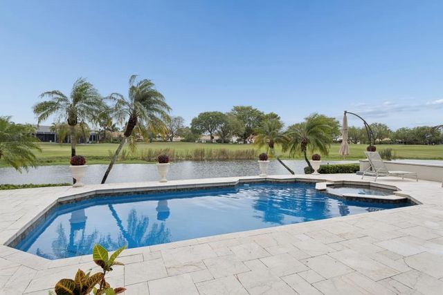 1813 NW 126th Way, Coral Springs, FL 33071