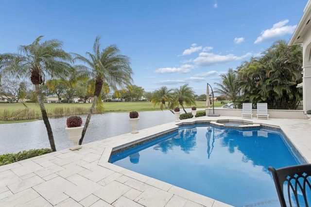 1813 NW 126th Way, Coral Springs, FL 33071