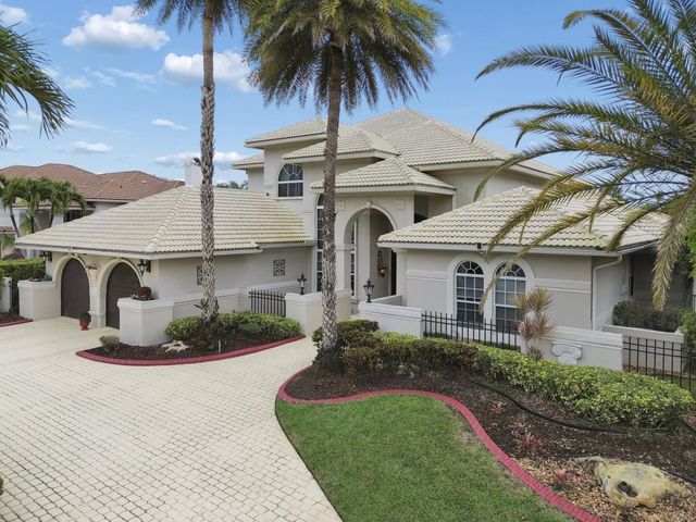 1813 NW 126th Way, Coral Springs, FL 33071