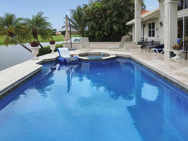 1813 NW 126th Way, Coral Springs, FL 33071