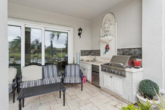 1813 NW 126th Way, Coral Springs, FL 33071