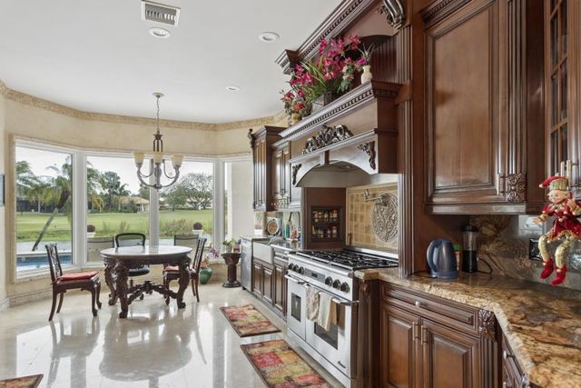 1813 NW 126th Way, Coral Springs, FL 33071