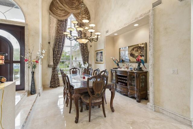 1813 NW 126th Way, Coral Springs, FL 33071