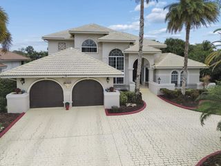 1813 NW 126th Way, Coral Springs, FL 33071