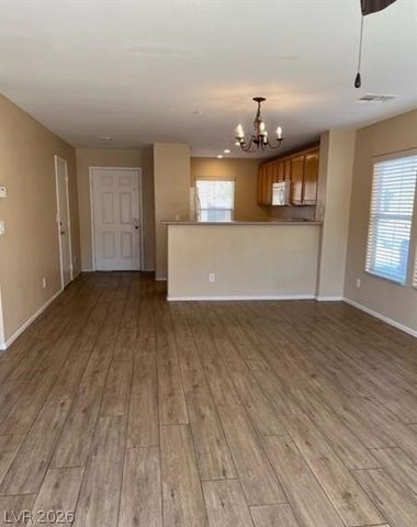 1092 Paradise Coach Drive, Henderson, NV 89002