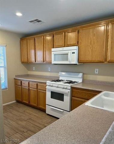 1092 Paradise Coach Drive, Henderson, NV 89002