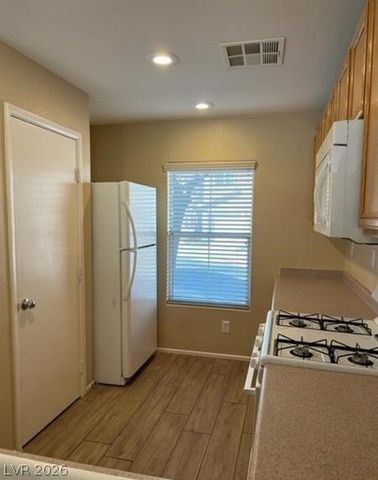1092 Paradise Coach Drive, Henderson, NV 89002