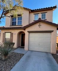 1092 Paradise Coach Drive, Henderson, NV 89002