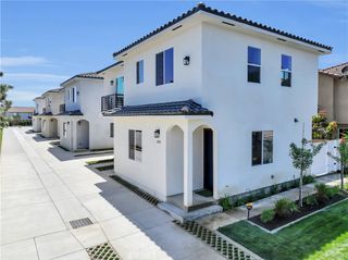 8226 Starr Street, Stanton, CA 90680