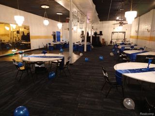 10820 WHITTIER Street, Detroit, MI 48224