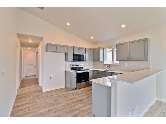 4213 Rockcress Rd, Evans, CO 80620