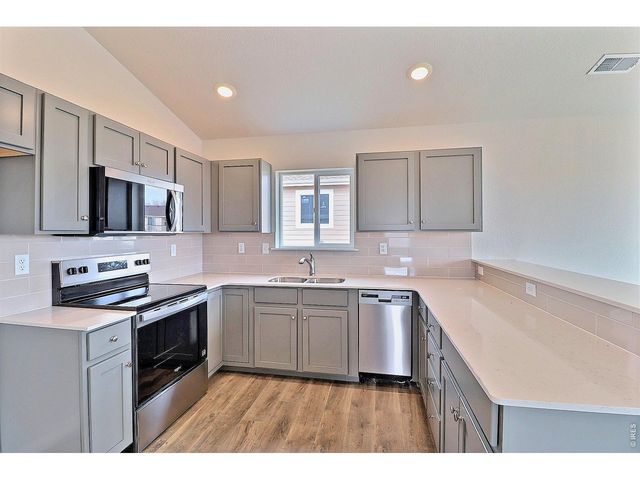 4213 Rockcress Rd, Evans, CO 80620