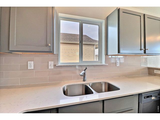 4213 Rockcress Rd, Evans, CO 80620