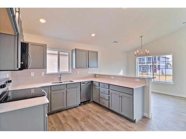 4213 Rockcress Rd, Evans, CO 80620