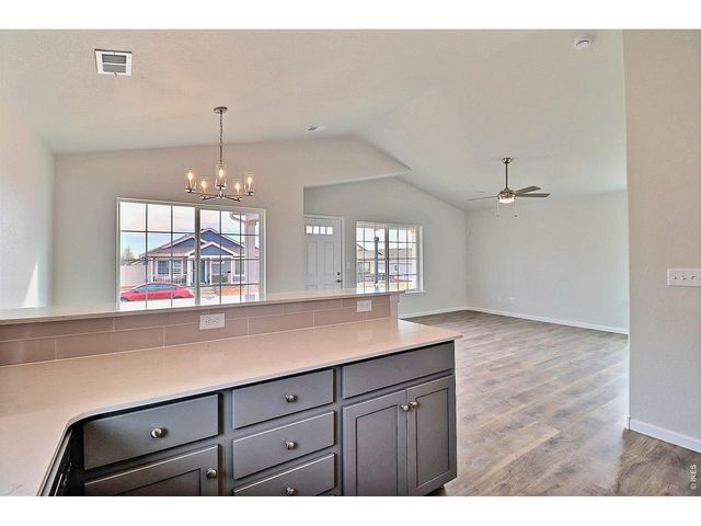 4213 Rockcress Rd, Evans, CO 80620