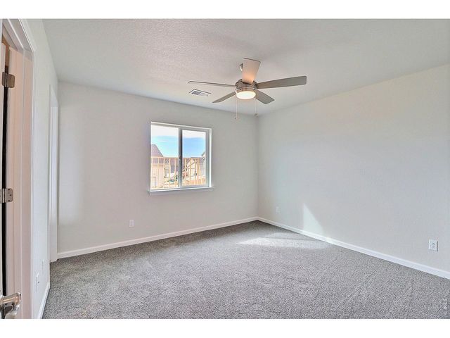 4213 Rockcress Rd, Evans, CO 80620