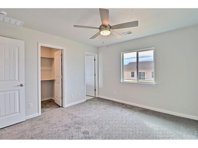 4213 Rockcress Rd, Evans, CO 80620