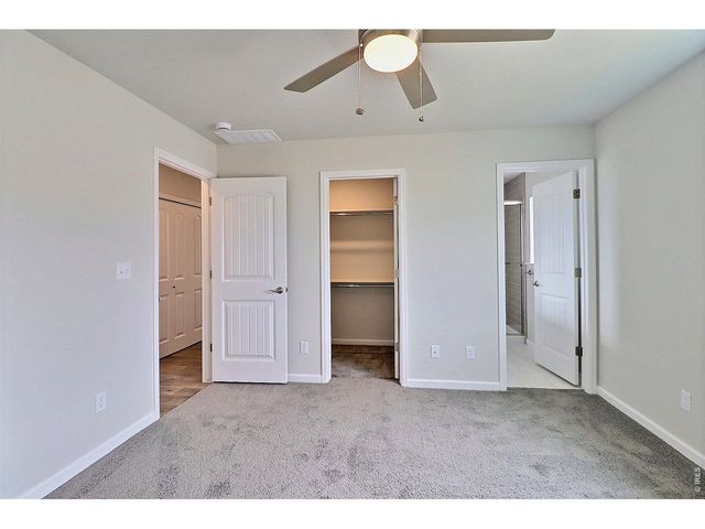 4213 Rockcress Rd, Evans, CO 80620