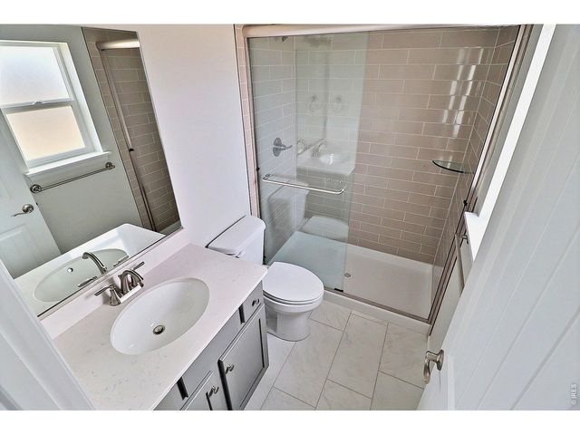 4213 Rockcress Rd, Evans, CO 80620
