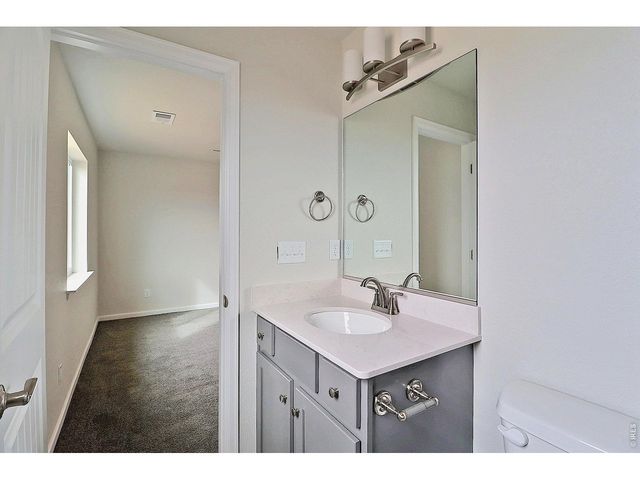 4213 Rockcress Rd, Evans, CO 80620