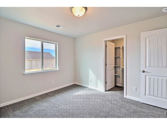 4213 Rockcress Rd, Evans, CO 80620