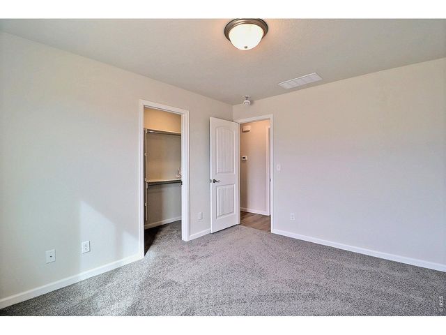 4213 Rockcress Rd, Evans, CO 80620