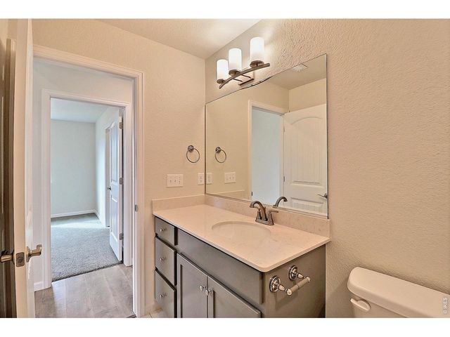 4213 Rockcress Rd, Evans, CO 80620