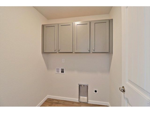 4213 Rockcress Rd, Evans, CO 80620