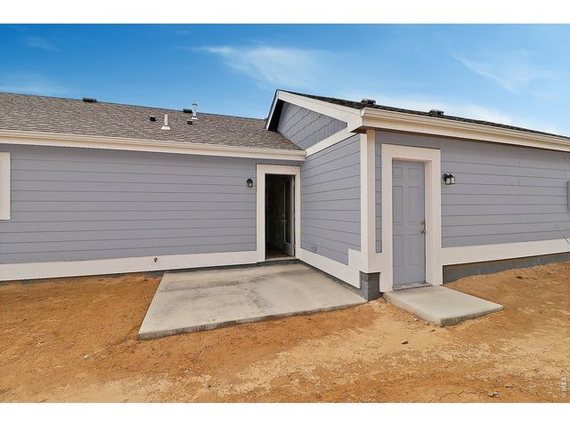 4213 Rockcress Rd, Evans, CO 80620