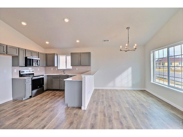 4213 Rockcress Rd, Evans, CO 80620