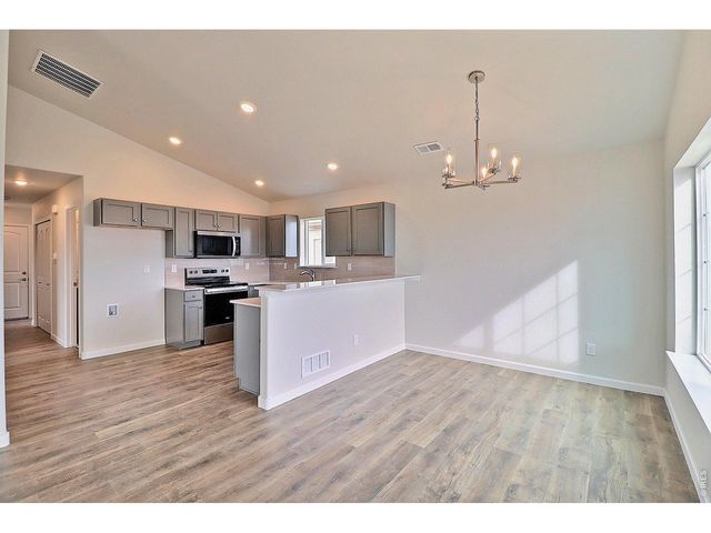4213 Rockcress Rd, Evans, CO 80620