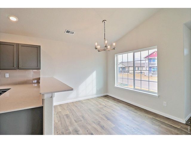 4213 Rockcress Rd, Evans, CO 80620