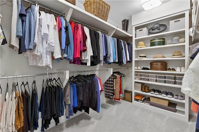 1735 Winterthur Close NW, Sandy Springs, GA 30328