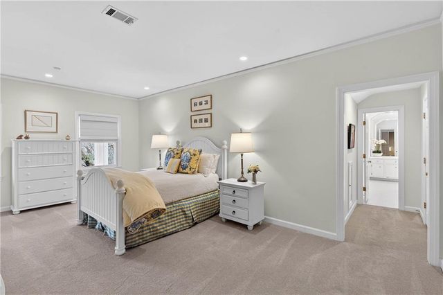 1735 Winterthur Close NW, Sandy Springs, GA 30328