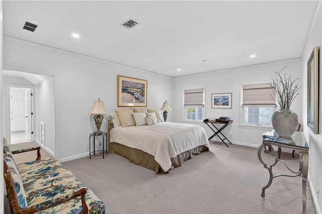 1735 Winterthur Close NW, Sandy Springs, GA 30328