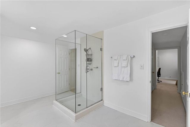 1735 Winterthur Close NW, Sandy Springs, GA 30328