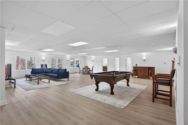 1735 Winterthur Close NW, Sandy Springs, GA 30328