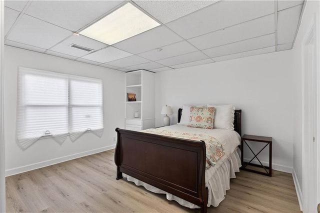 1735 Winterthur Close NW, Sandy Springs, GA 30328