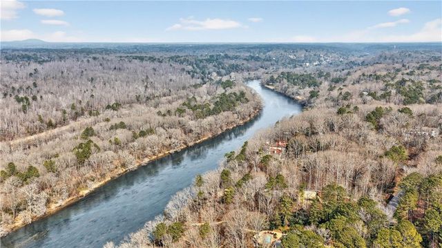 1735 Winterthur Close NW, Sandy Springs, GA 30328