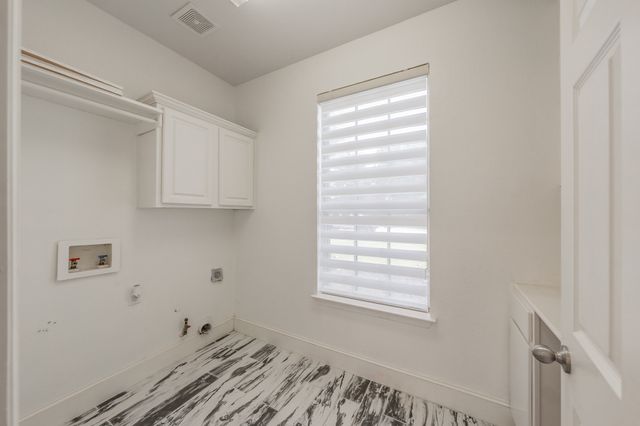 2748 Club Ridge Drive, Lewisville, TX 75067