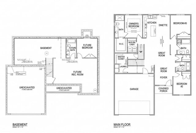 530 CATTAIL COURT, New London, WI 54961