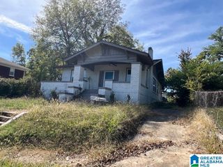 43 NORWOOD CIRCLE, Birmingham, AL 35234