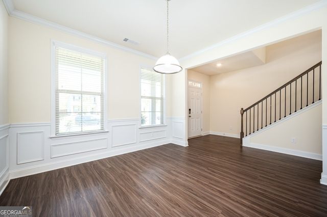 228 Gallant Fox Way, Acworth, GA 30102