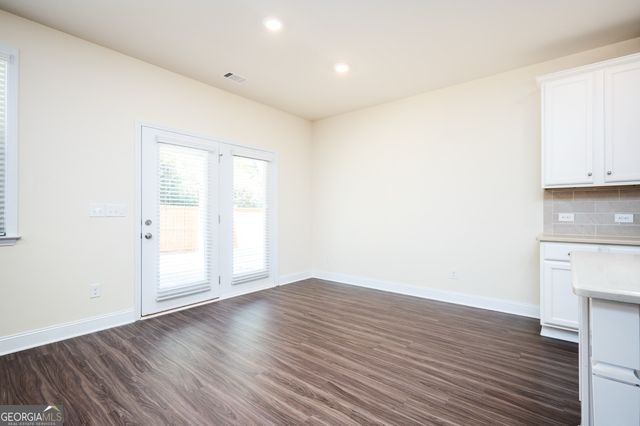 228 Gallant Fox Way, Acworth, GA 30102