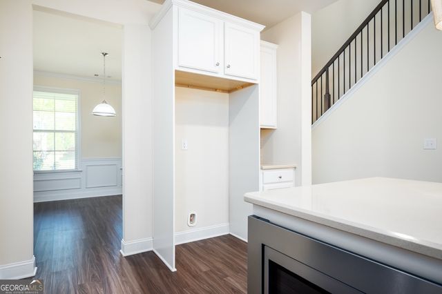 228 Gallant Fox Way, Acworth, GA 30102