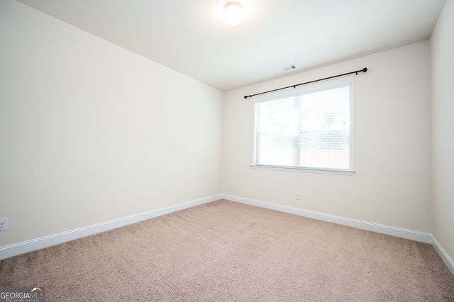 228 Gallant Fox Way, Acworth, GA 30102