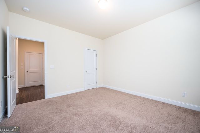 228 Gallant Fox Way, Acworth, GA 30102