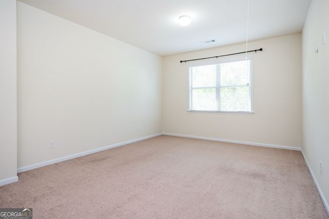 228 Gallant Fox Way, Acworth, GA 30102